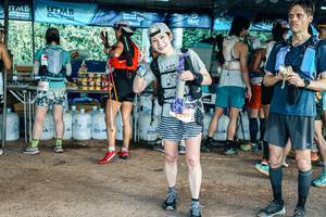 BIB: 
                            <button type="button" onclick="openModal(25454352)" class="btn btn-primary btn-sm float-right btn-popup" data-toggle="modal" data-target=".modal-high-quality">
                        <i class="fas fa-shopping-cart"></i> Add to Cart
                    </button>
                                            <button type="button" onclick="isThisMe(25454352, true)" class="btn btn-success btn-sm float-right btn-popup btn-isme hidden" data-toggle="tooltip" data-placement="bottom" title="นี่คือรูปของคุณใช่ไหม คลิกที่นี่เพื่อเอาเข้าอัลบั้ม">
                        <i class="fas fa-plus"></i> Add to album
                    </button>
                    <button type="button" onclick="isThisMe(25454352, false)" class="btn btn-warning btn-sm float-right btn-popup btn-isnotme hidden">
                        <i class="fas fa-ban"></i> Remove from album
                    </button>